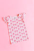 bow-cute-dream-cap-sleeve-top Dream-Big-Little-Co-pajama-baby-blanket